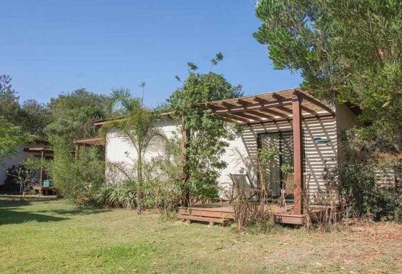 Bed and Breakfast La Maison Suites & Gastronomía