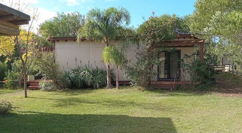 Bed and Breakfast La Maison Suites & Gastronomía