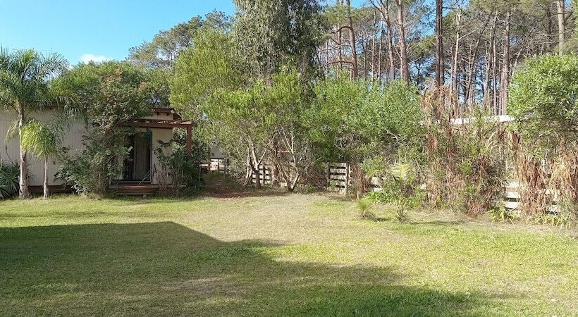 Bed and Breakfast La Maison Suites & Gastronomía