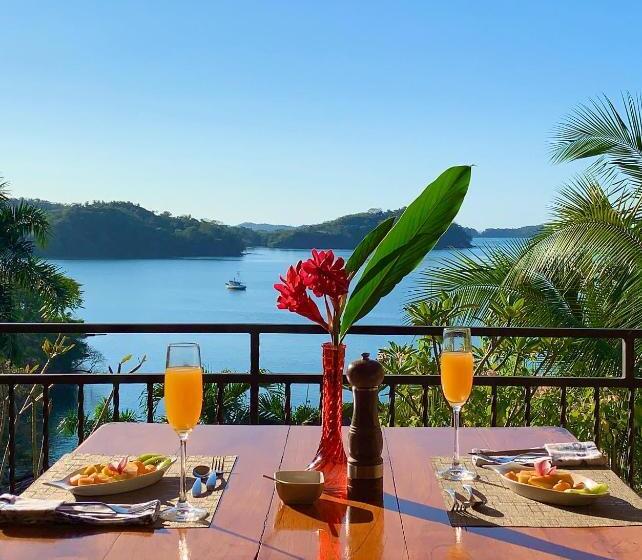 민박 Seagull Cove Resort