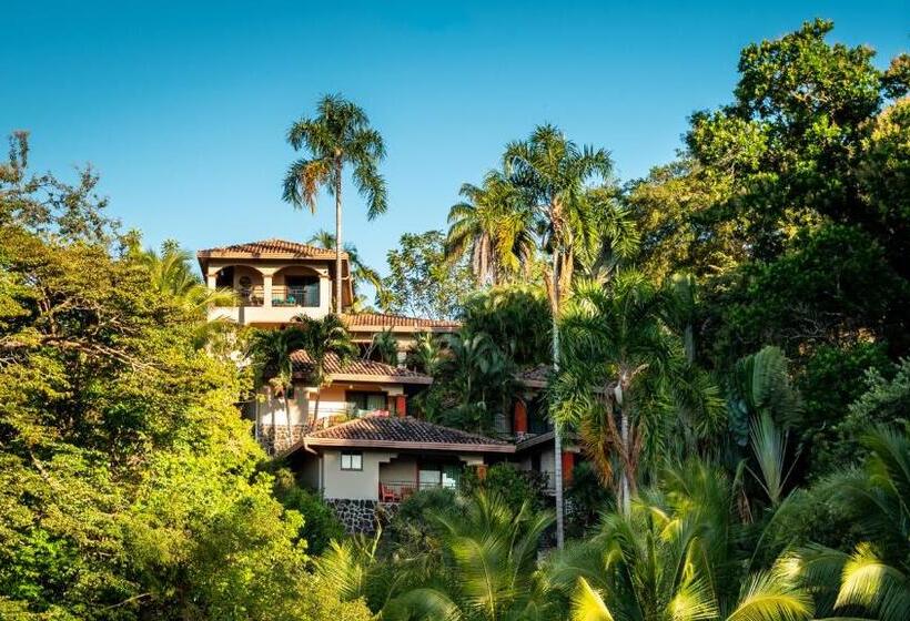 민박 Seagull Cove Resort