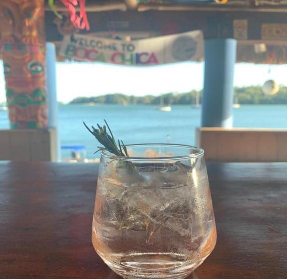 민박 Seagull Cove Resort