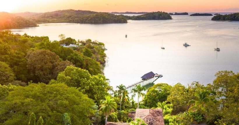 민박 Seagull Cove Resort