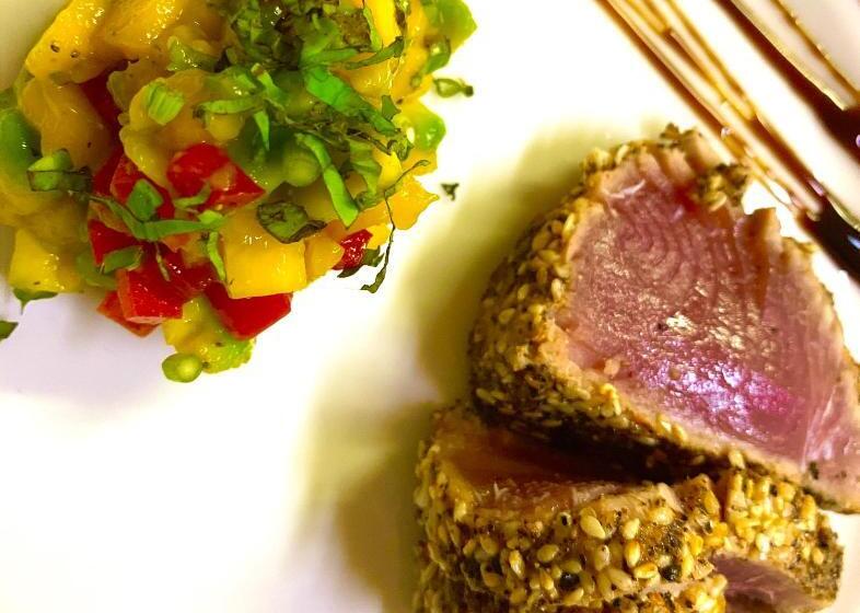 مبيت وإفطار Seagull Cove Resort