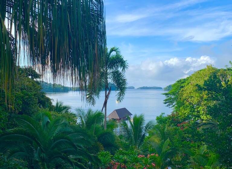 민박 Seagull Cove Resort