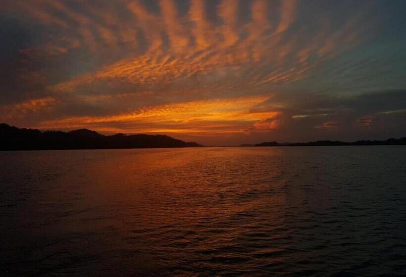 민박 Seagull Cove Resort