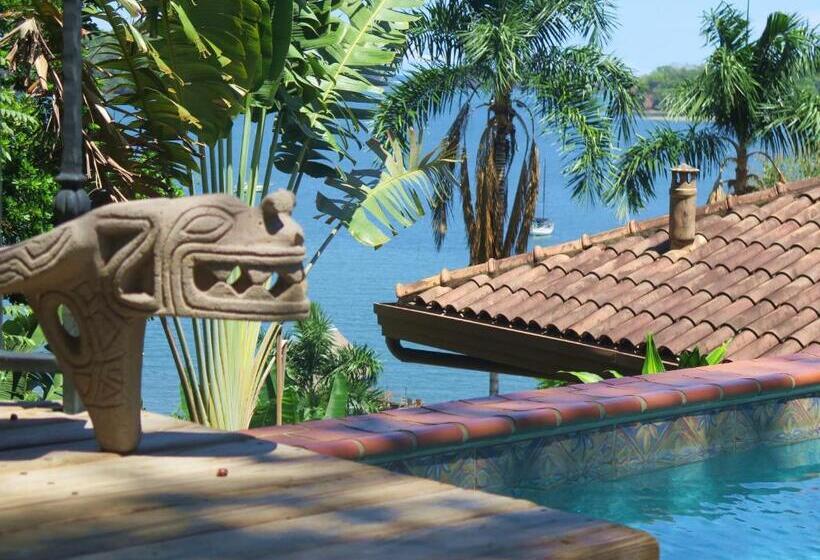 민박 Seagull Cove Resort