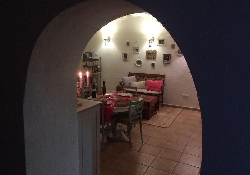 Bed & Breakfast Wine & Cooking Penedes