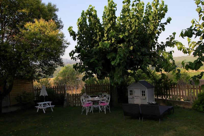 Bed & Breakfast Wine & Cooking Penedes