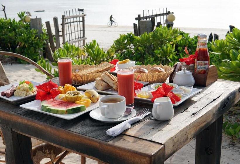 Belvedere Resort