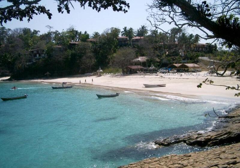 Casa Del Sol Bed And Breakfast