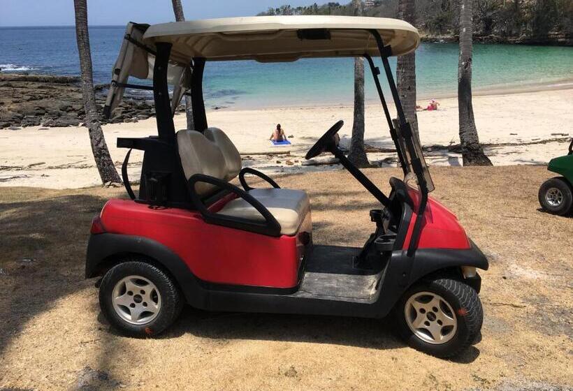 Casa Del Sol Bed And Breakfast