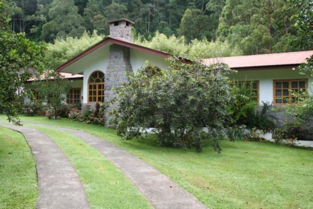 Cielito Sur Bed & Breakfast Inn