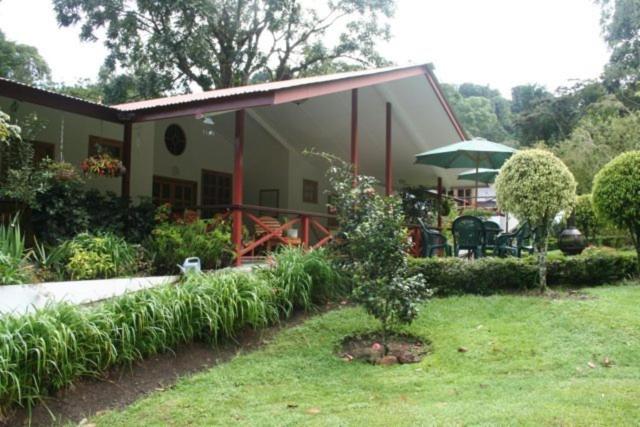 Cielito Sur Bed & Breakfast Inn