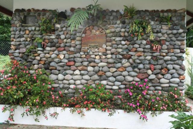 Cielito Sur Bed & Breakfast Inn