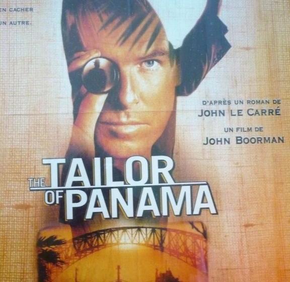 Dos Palmitos Bed And Breakfast