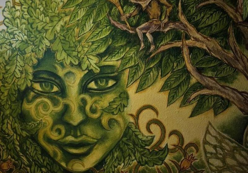 Hostel Los Duendes Del Sur