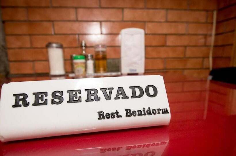 בית מלון כפרי Acapulco