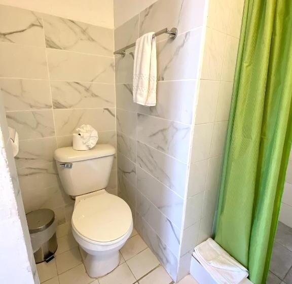 בית מלון כפרי Alegria