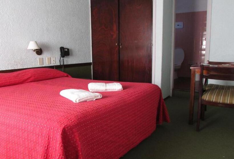 Отель Cabo Santa Maria