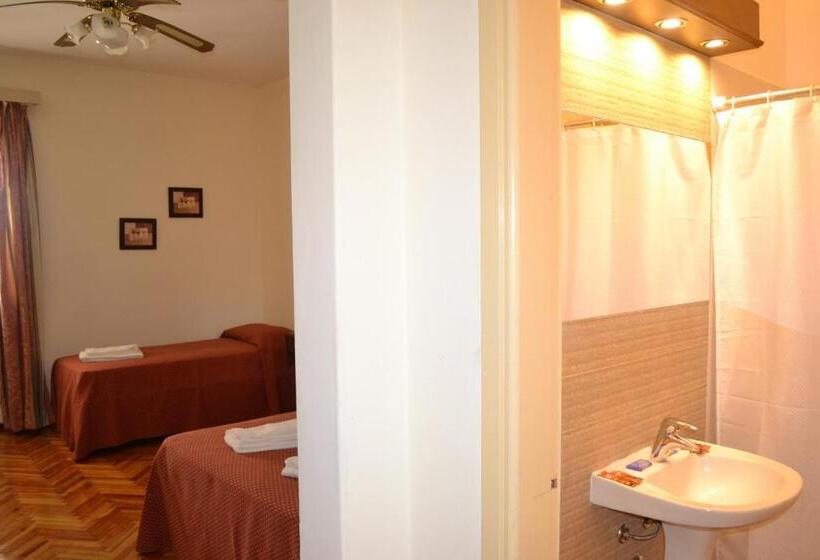 Отель Cabo Santa Maria