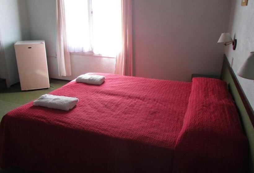 Отель Cabo Santa Maria