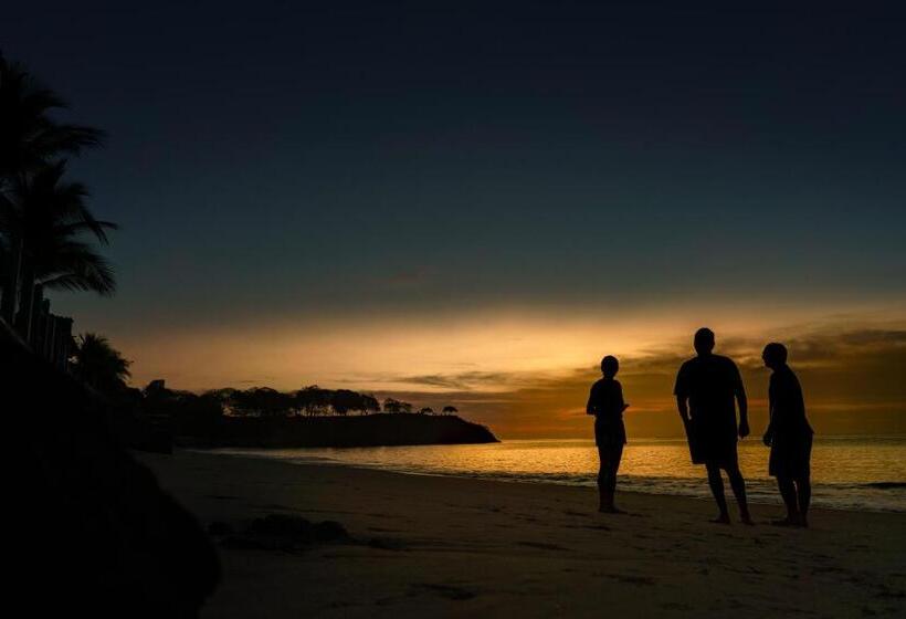 酒店 Casa Guardia Panama