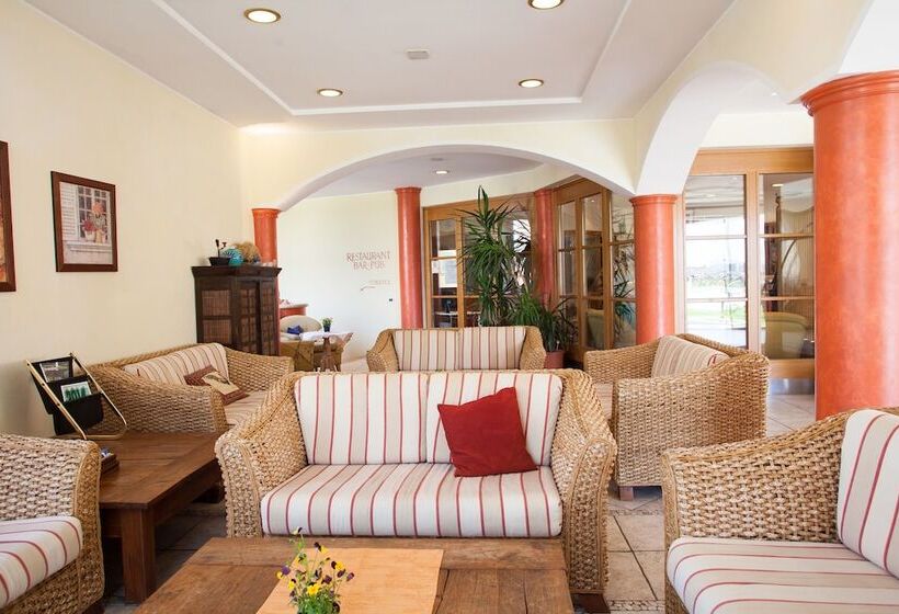 فندق Comfort Erica Dolomiti Val D Adige