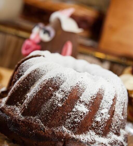 فندق Comfort Erica Dolomiti Val D Adige