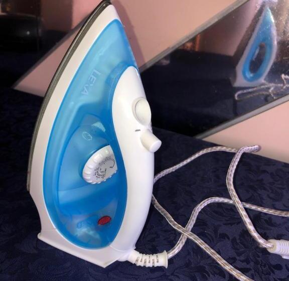 בית מלון כפרי Gaudí