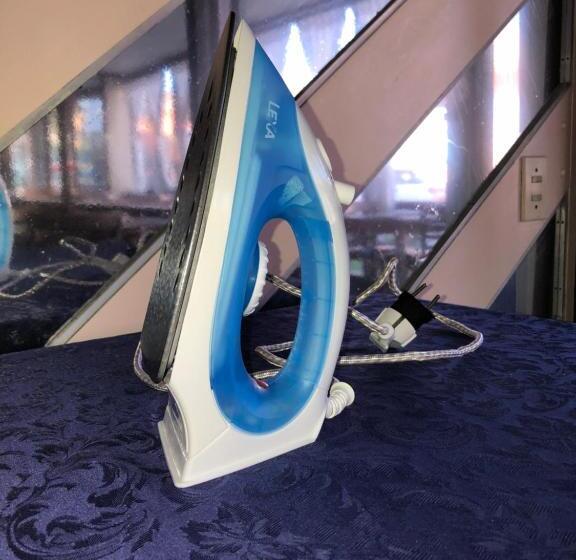 בית מלון כפרי Gaudí