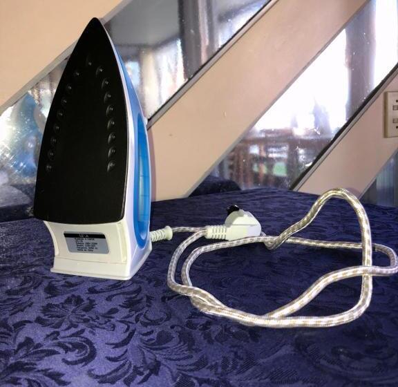 בית מלון כפרי Gaudí