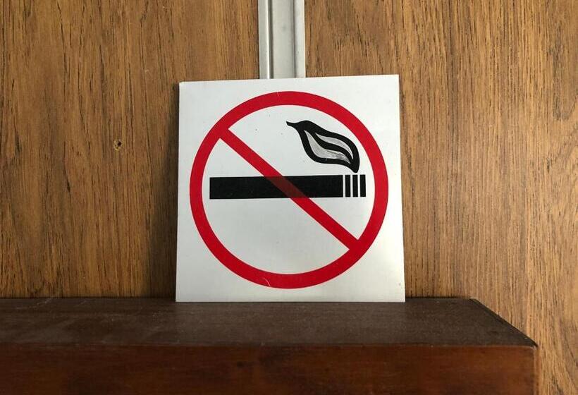 בית מלון כפרי Gaudí