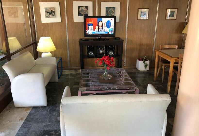 בית מלון כפרי Gaudí