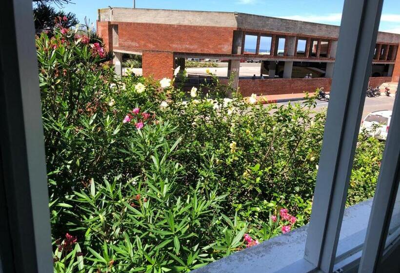 בית מלון כפרי Gaudí