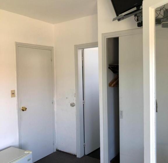 בית מלון כפרי Gaudí