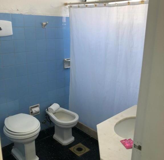 בית מלון כפרי Gaudí