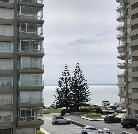 בית מלון כפרי Gaudí