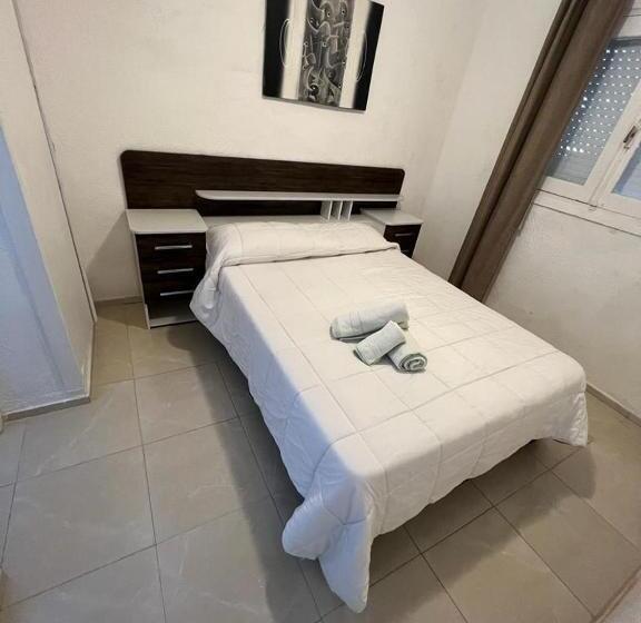 هتل Gran Colonial Riviera