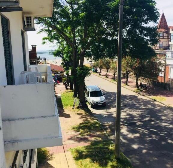 هتل Gran Colonial Riviera