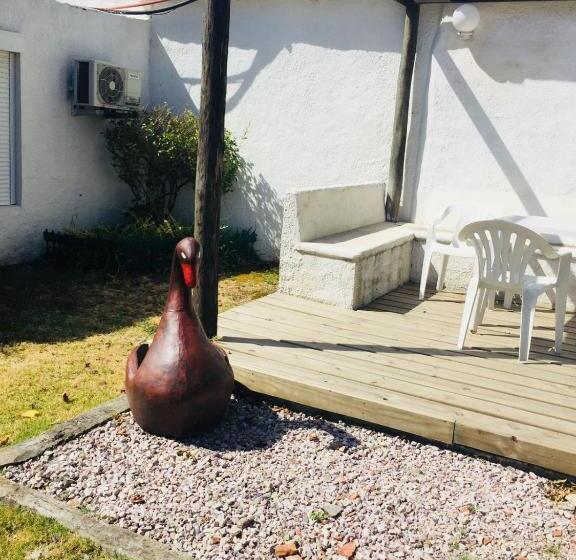 Отель Gran Colonial Riviera