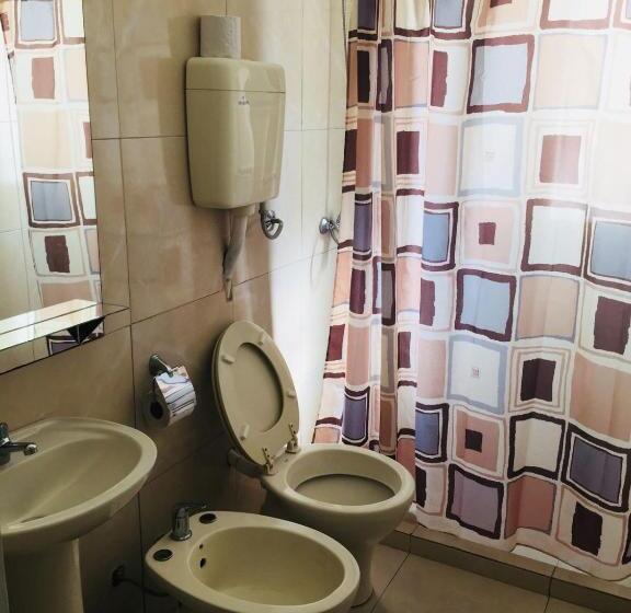 Отель Gran Colonial Riviera