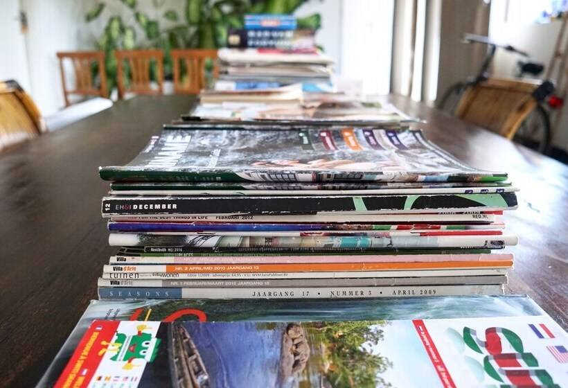 هتل Holland Lodge Paramaribo