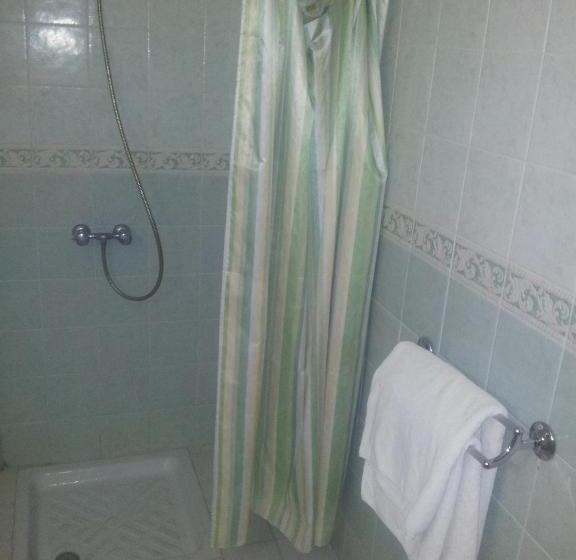 هتل Hôtel Medina