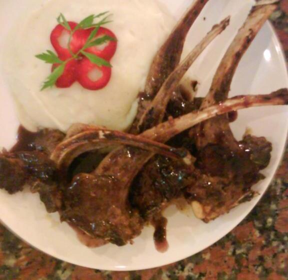 هتل Juana De Ibarbourou