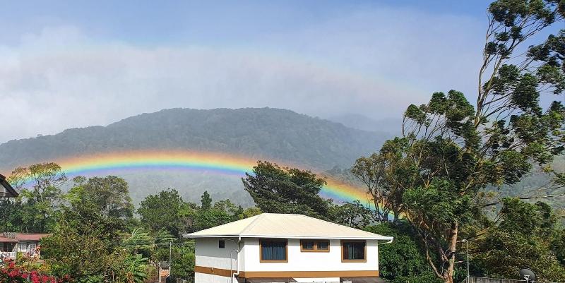 فندق La Casa De La Abuela