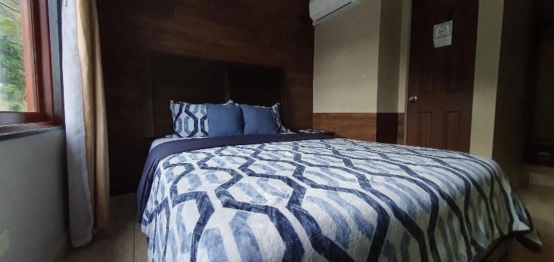 فندق La Casa De La Abuela