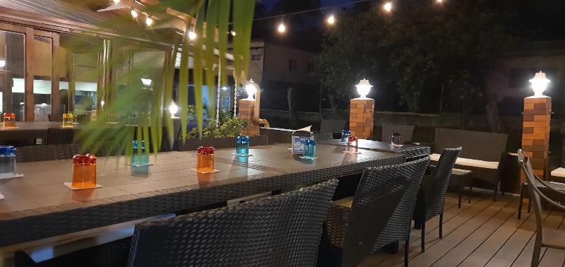 فندق La Casa De La Abuela