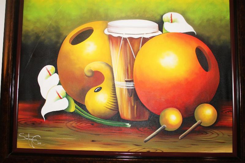 فندق La Casa De La Abuela