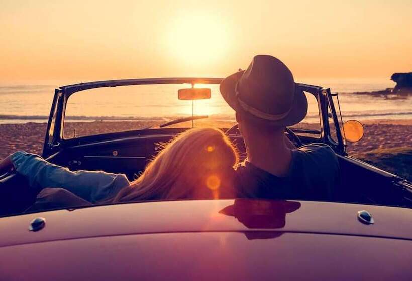 酒店 Marimba Punta Cana